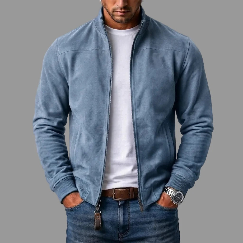 Valentino | Chaqueta de Entretiempo Premium