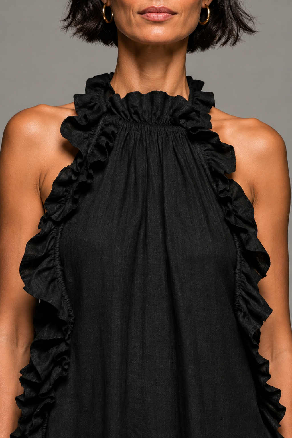 Vestido Lena | Elegancia y Estilo