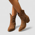 Alma™ | Botas Western