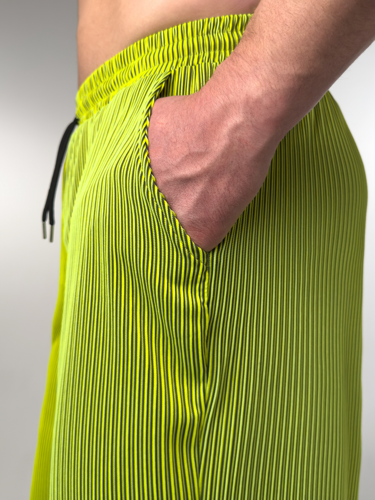 Pantalón Fluido Ellison