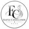 Elena Castellanos - Inicio